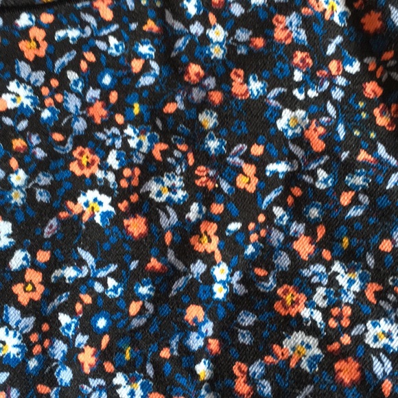 Gap dress pants - Picture 2 of 5